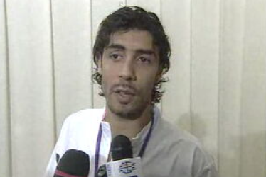 Futebol: rescaldo do Portugal vs Roménia