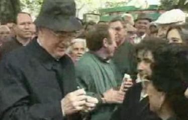 Comemorações do 10 de Junho