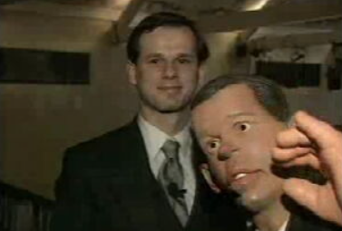 1000 episódios do “Contra Informação”