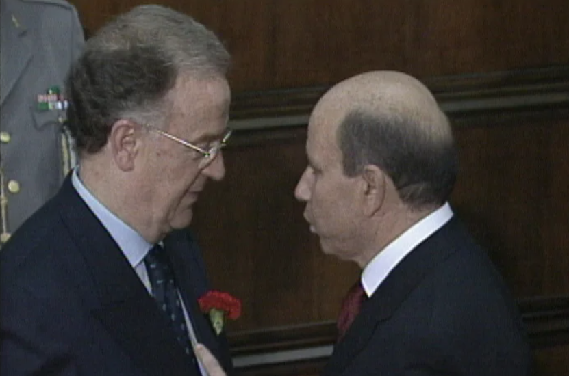 Comemorações do 25 de Abril