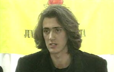 Eleições polémicas na JS