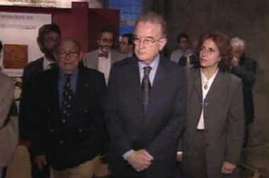 Dia Internacional dos Museus