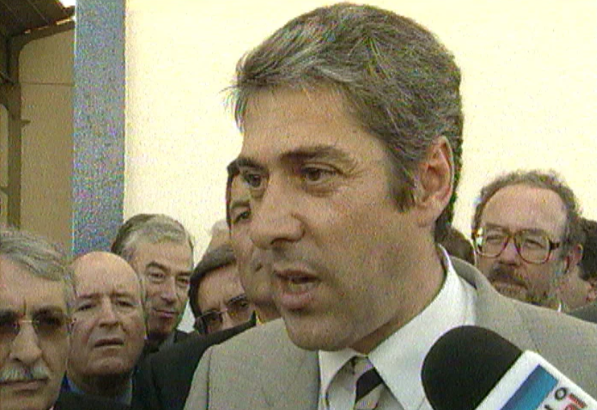 Tratamento de resíduos tóxicos