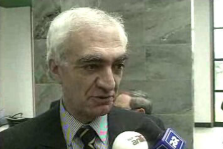 Reações ao aumento dos combustíveis