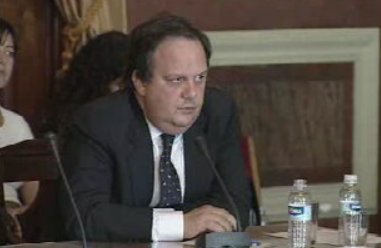 Debate sobre Regionalização