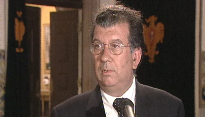 Despenalização do consumo de droga