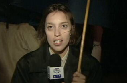 Caso da Universidade Moderna