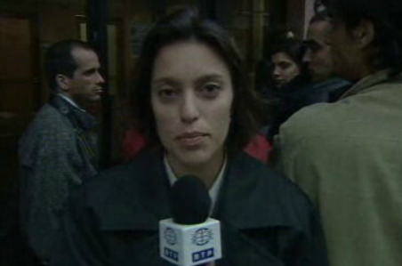 Caso da Universidade Moderna