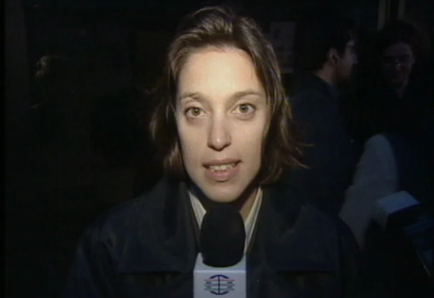 Caso da Universidade Moderna