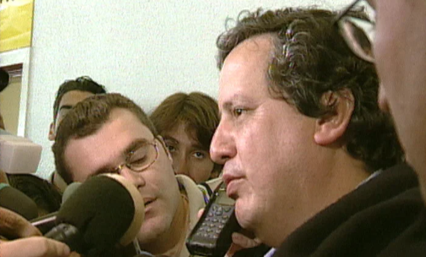 Divergências na SAD do Sporting