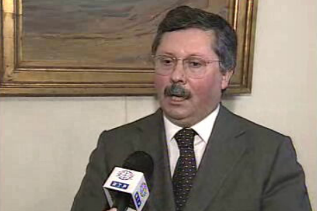 Governo desmente os produtores de leite