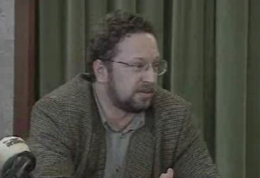 Bloco de Esquerda contra a coincineração