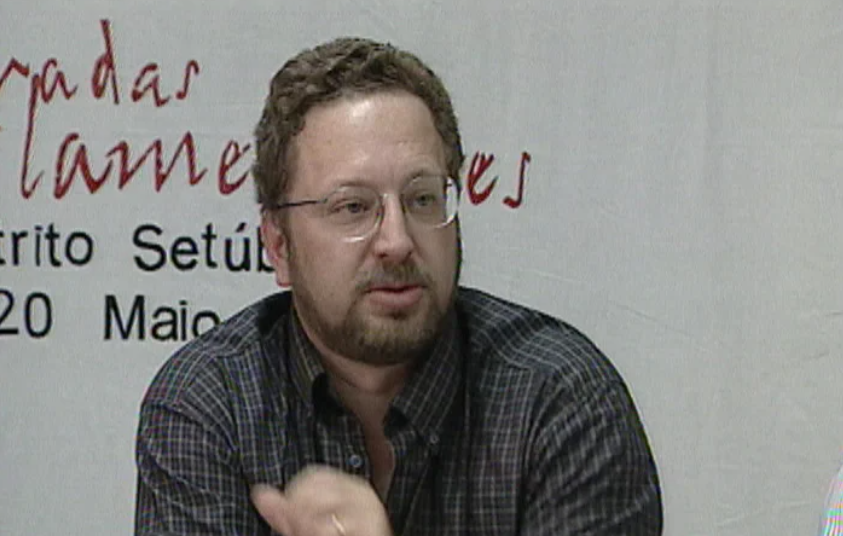 Bloco de Esquerda critica o Governo