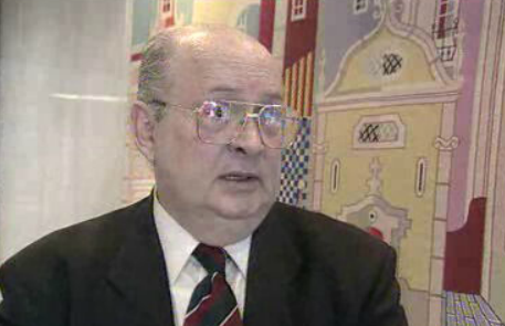 Touros de morte em Portugal