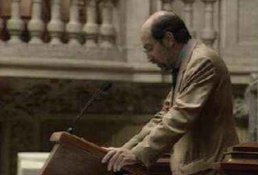 Proposta do PCP para as taxas de juro à habitação