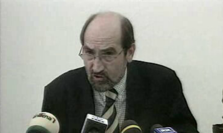 Proposta do PCP para horário laboral