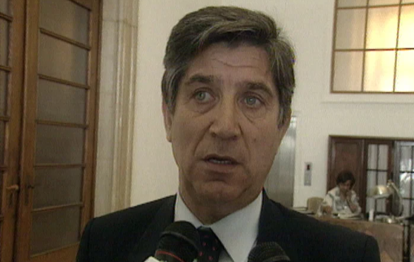 O Fim do Sigilo Bancário