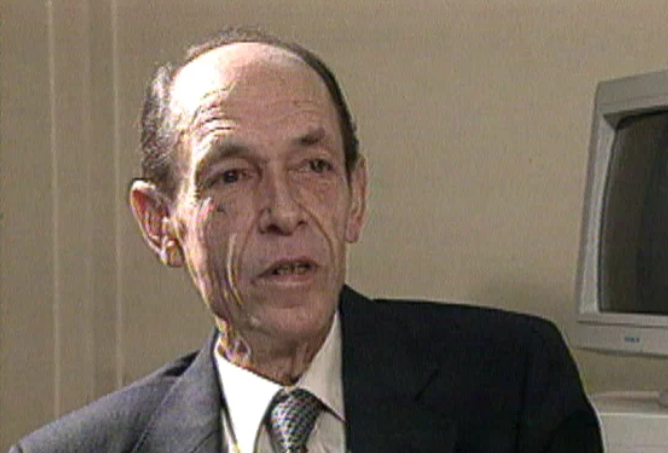 Morte de Lopes Cardoso