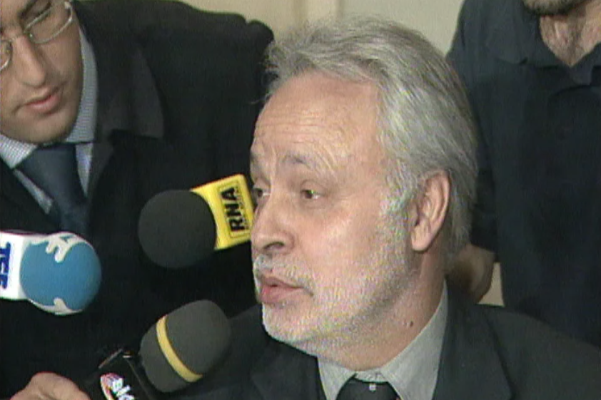 Transmissão televisiva de jogos de futebol