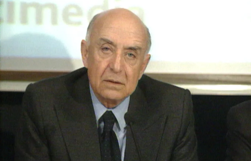 OPA da PT sobre a Lusomundo