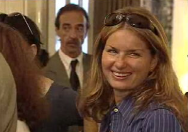 Encontro de luso descendentes