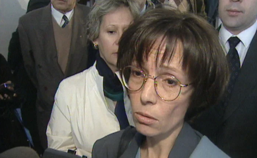 Novos planos para as Urgências