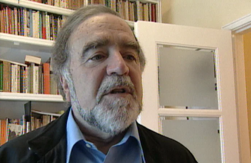 Declarações de Manuel Alegre