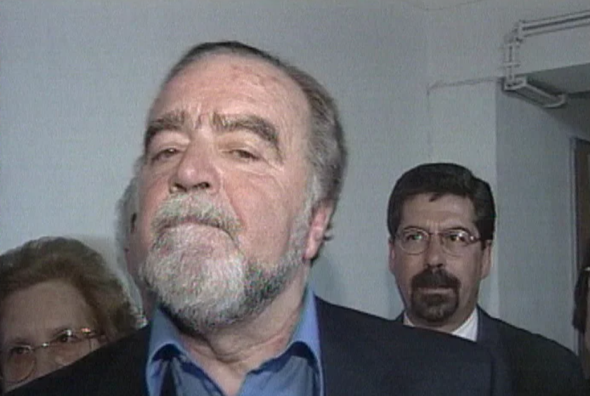 Manuel Alegre contra a coincineração