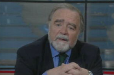 Demissão de Manuel Alegre