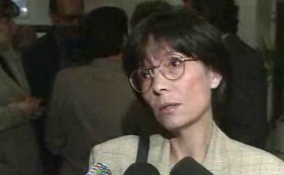 Incêndio no Hospital Santa Maria