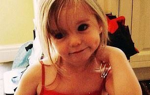 Caso Maddie: quem são os Culpados? – Parte I