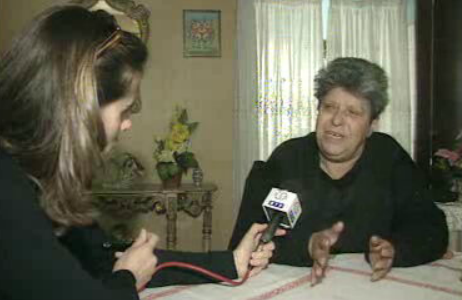 Morte de toxicodependente