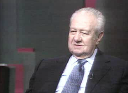 Polémica entre a família Soares e o Governo de Angola