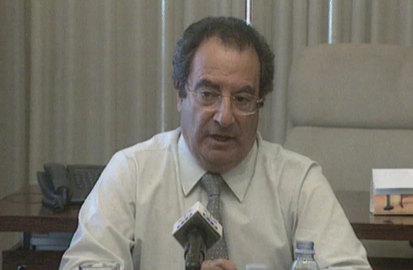 Protestos contra a coincineração em Setúbal