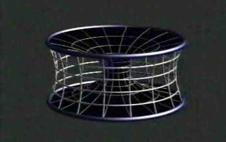 Projeto “Matemática em Acção”