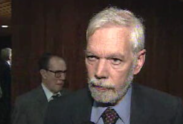 Apresentação da “História Religiosa de Portugal”