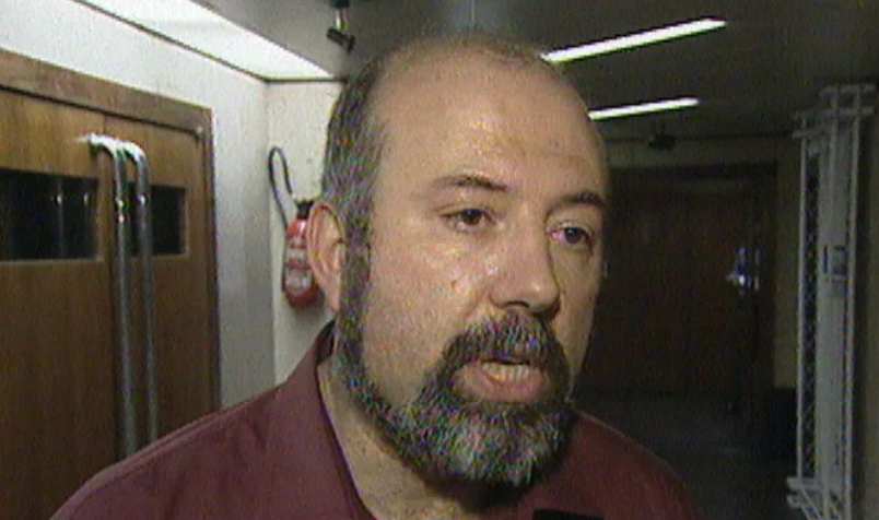 Reivindicações dos médicos