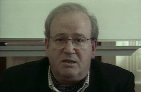 Polémica com consultas de enfermagem