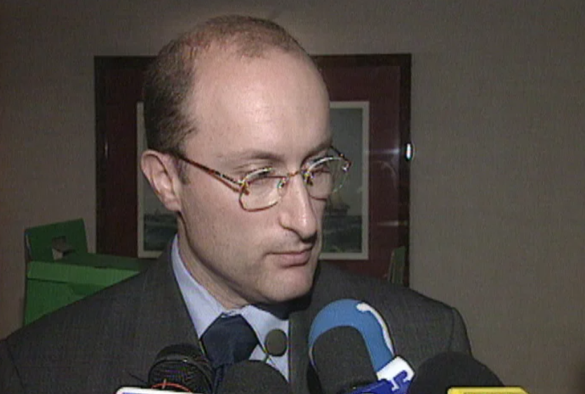 Criação da Valormed