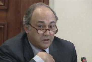 Análise às contas da Expo