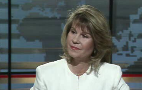 Entrevista a Isabel Meireles