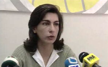 Eleições polémicas na JS