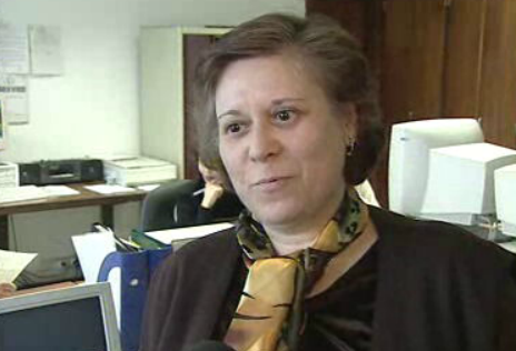 Previsões meteorológicas