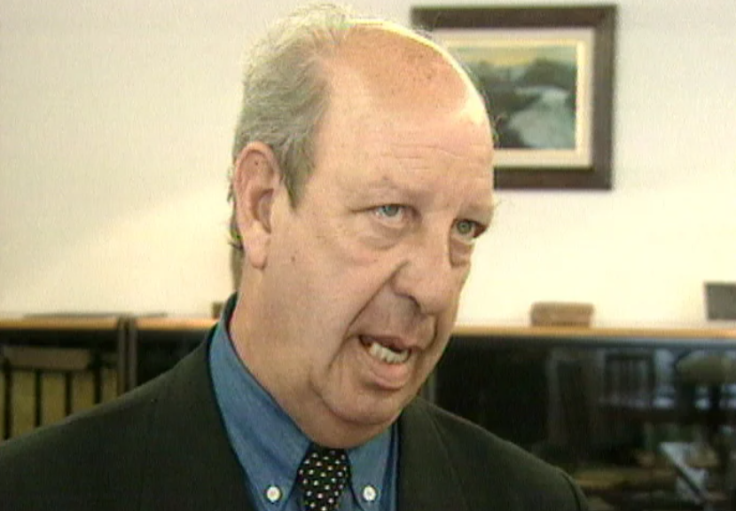 Metropolitano do Porto divide PS e PSD