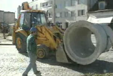 Autarcas do PSD contra o Governo