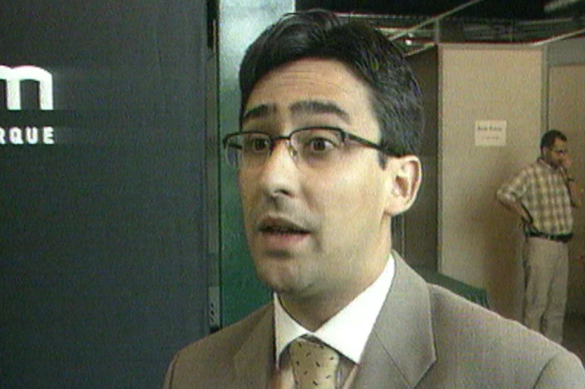 Livro Branco das Políticas de Juventude