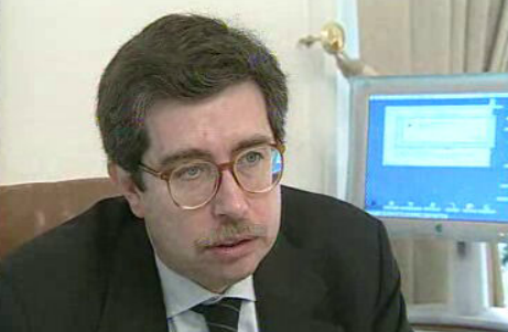 Expansão do comércio eletrónico