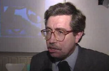 Declarações de Mariano Gago