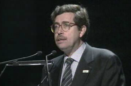 União Europeia aposta na internet