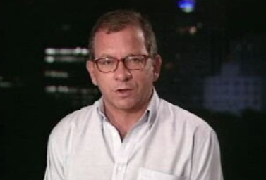 Situação no Zimbabwe